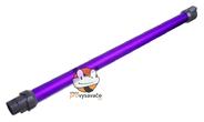 Trubka pro ruční vysavače Dyson V6