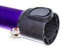 Trubka pro ruční vysavače Dyson V6