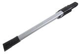 Trubka pro tyčový vysavač Philips Speed Pro Max Aqua
