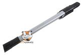 Trubka pro tyčový vysavač Philips Speed Pro Max Aqua