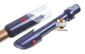 Trubka pro vysavač Dyson Gen5 - pruská modrá