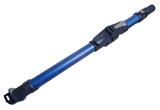 Trubka Rowenta SS-2230002521