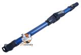 Trubka Rowenta SS-2230002521