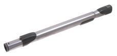 Trubka teleskopická Electrolux 2G Passive pro UltraOne a UltraSilencer