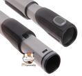 Trubka teleskopická Electrolux 2G Passive pro UltraOne a UltraSilencer