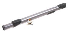 Trubka teleskopická Electrolux 2G Passive pro UltraOne a UltraSilencer