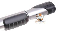Trubka teleskopická Electrolux 2G Passive pro UltraOne a UltraSilencer