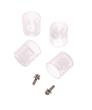 Trysky HOBOT pro model LEGEE-668