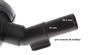 Turbo hubice J22 pro Hoover Sensory