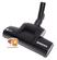 Turbo hubice J22 pro Hoover Sensory
