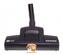 Turbo hubice J22 pro Hoover Sensory