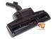Turbo hubice J22 pro Hoover Sensory