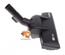 Turbo hubice J22 pro Hoover Sensory