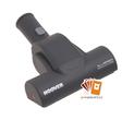 Turbo hubice J26 pro Hoover
