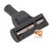 Turbo hubice J26 pro Hoover