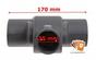 Turbo hubice J26 pro Hoover