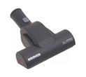 Turbo hubice J26 pro Hoover