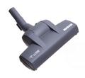 Turbo hubice J31 pro vysavače Hoover
