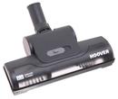 Turbo hubice J53 pro vysavače Hoover 