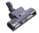 Turbo hubice J55 pro vysavače Hoover