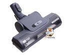 Turbo hubice J55 pro vysavače Hoover