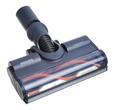 Turbo hubice Philips 300010071861