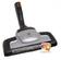 Turbo hubice ZE119 Perfect Care pro vysavače Electrolux