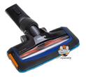Turbohubice pro Philips řady SpeedPro Aqua a další