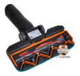 Turbohubice pro Philips řady SpeedPro Aqua a další