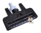 Turbokartáč pro Concept Mighty VP4150