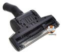 Turbokartáč pro vysavač Concept VP8335/36 ECO Power