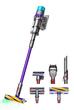 Tyčový a ruční vysavač Dyson Gen5detect Absolute