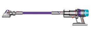 Tyčový a ruční vysavač Dyson Gen5detect Absolute