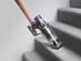 Tyčový a ruční vysavač Dyson V10 Absolute