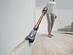 Tyčový a ruční vysavač Dyson V10 Absolute