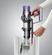 Tyčový a ruční vysavač Dyson V10 Absolute
