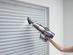 Tyčový a ruční vysavač Dyson V10 Absolute