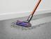 Tyčový a ruční vysavač Dyson V10 Absolute