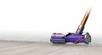Tyčový a ruční vysavač Dyson V10 Absolute