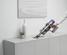Tyčový a ruční vysavač Dyson V10 Absolute