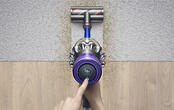 Tyčový a ruční vysavač Dyson V11 Absolute 2022 (SV28)
