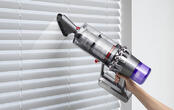 Tyčový a ruční vysavač Dyson V11 Absolute 2022 (SV28)