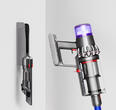 Tyčový a ruční vysavač Dyson V11 Absolute 2022 (SV28)