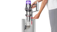 Tyčový a ruční vysavač Dyson V11 Absolute 2022 (SV28)