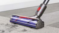 Tyčový a ruční vysavač Dyson V11 Absolute 2022 (SV28)