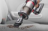 Tyčový a ruční vysavač Dyson V11 Absolute 2022 (SV28)