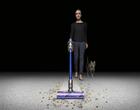 Tyčový a ruční vysavač Dyson V11 Absolute 2022 (SV28)