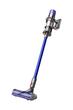 Tyčový a ruční vysavač Dyson V11 Absolute 2022 (SV28)