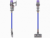 Tyčový a ruční vysavač Dyson V11 Absolute Extra Pro 