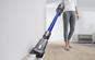 Tyčový a ruční vysavač Dyson V11 Absolute Extra Pro 